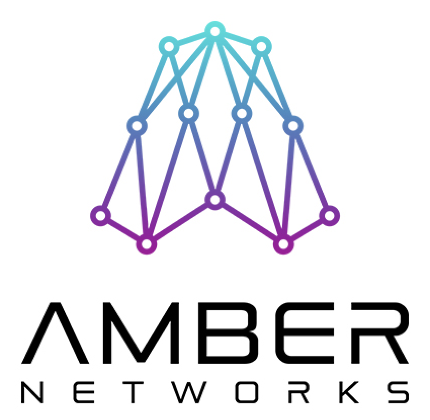 Amber Networks