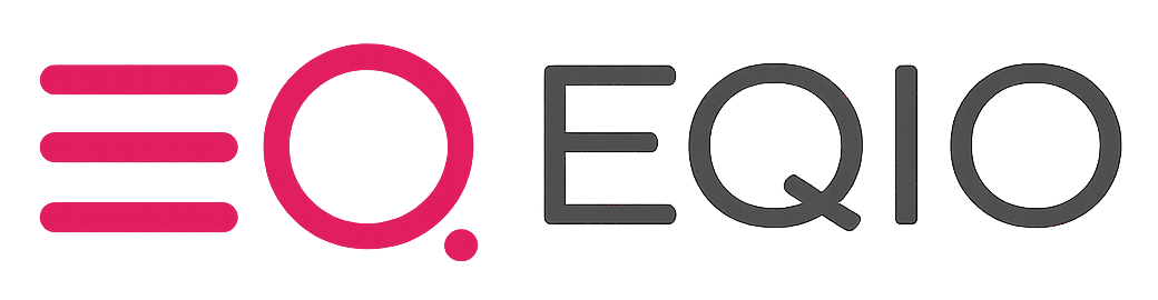 eqio