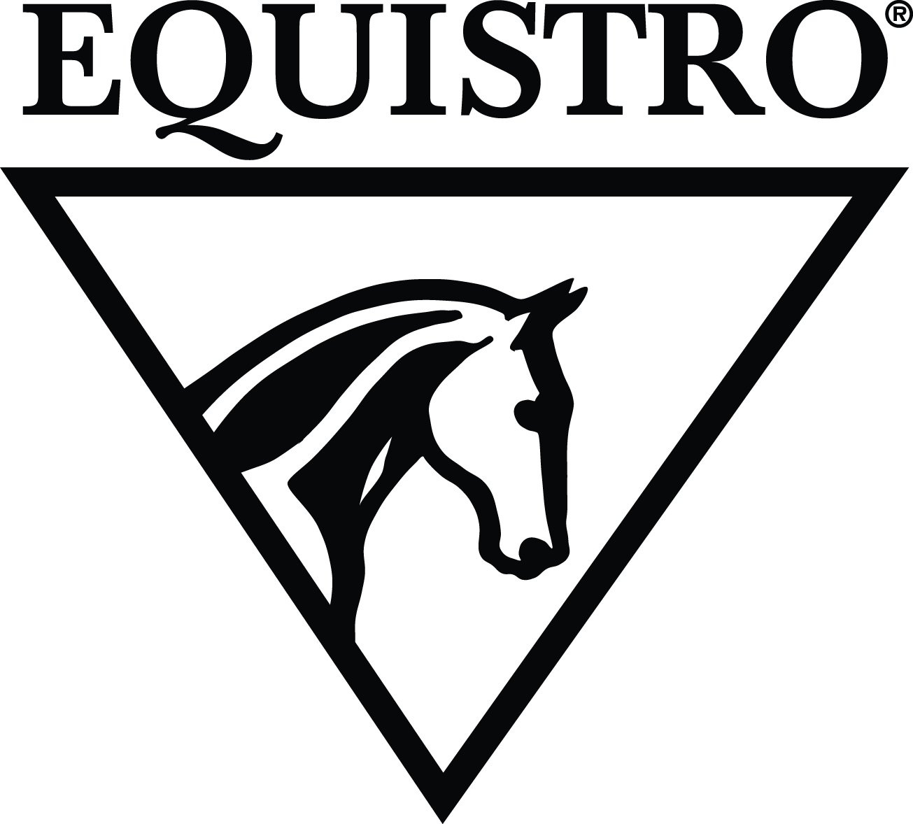 Equistro - Vetoquinol