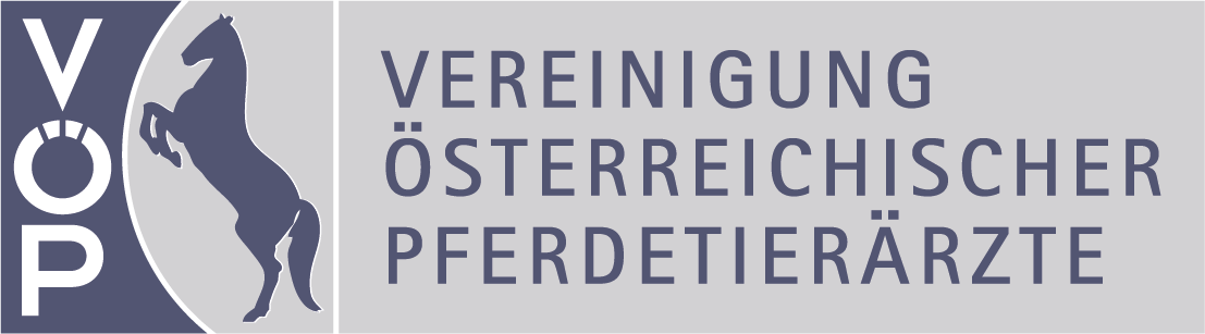 VOEP - Vereinigung Österreichischer Pferdetierärzte