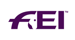 FEI - Fédération Equestre Internationale