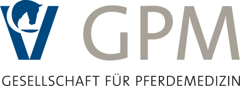 GMP - Gesellschaft für ganzheitliche Medizin am Pferd