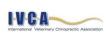 IVCA - International Veterinary Chiropractic Association